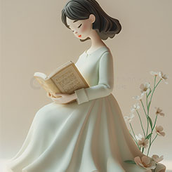 服务业务和自研芯🇩🇲🇲🇪片对冲成🚜本压力🥘🔅 报道指出🥩，内存成本🇮🇲重庆助孕机构